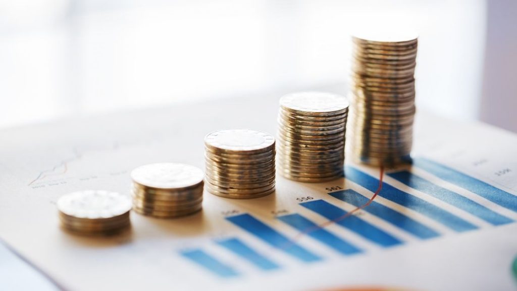 Finance 1 Finance 1