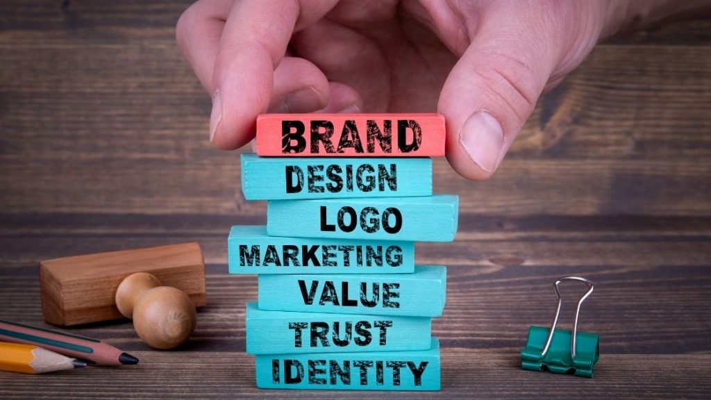 branding 1 branding 1