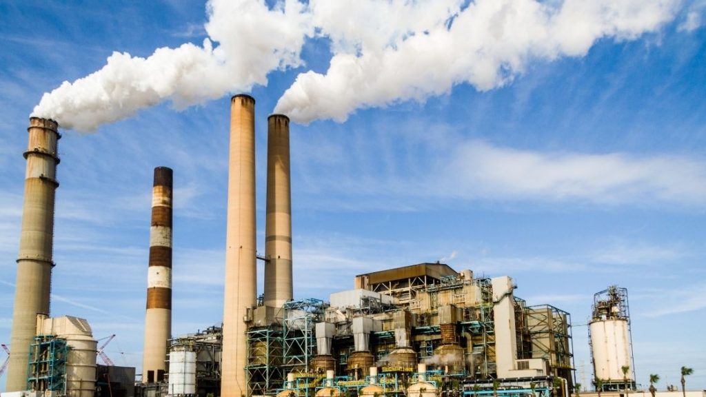industry 2 industry 2